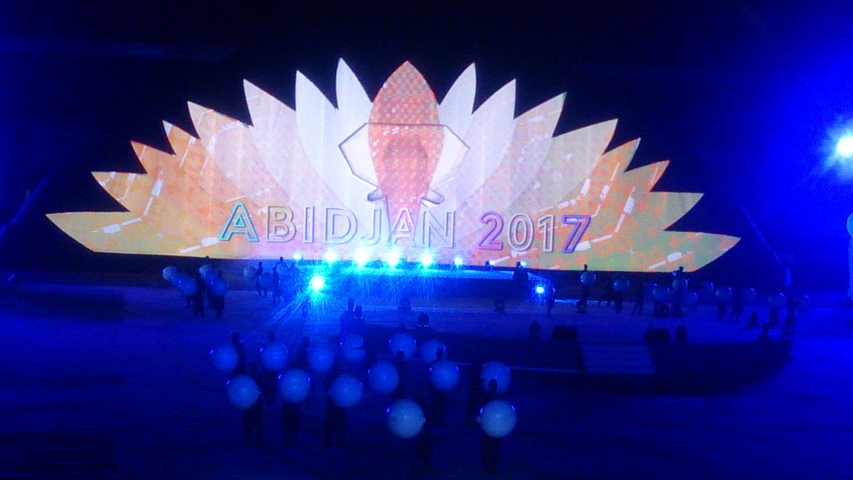 Article : Les « pères fondateurs » de la Francophonie, de parfaits inconnus pour la jeunesse